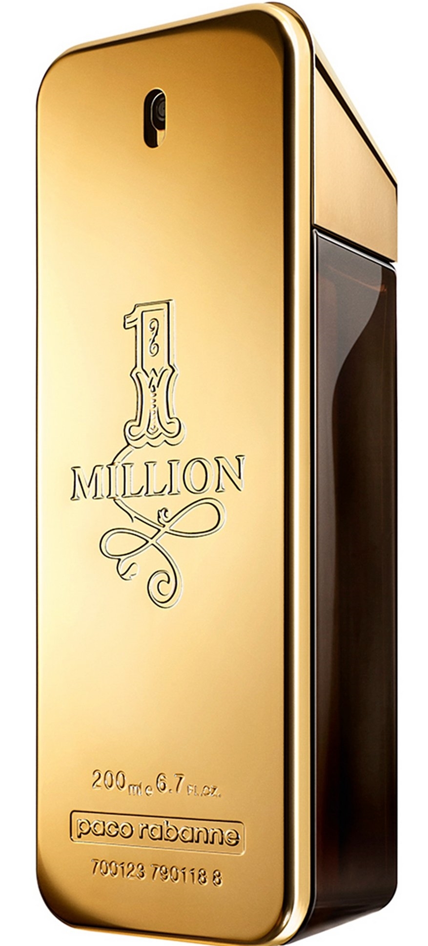 Royalty Scents - Paco Rabanne 1 Million — Royalty Scents