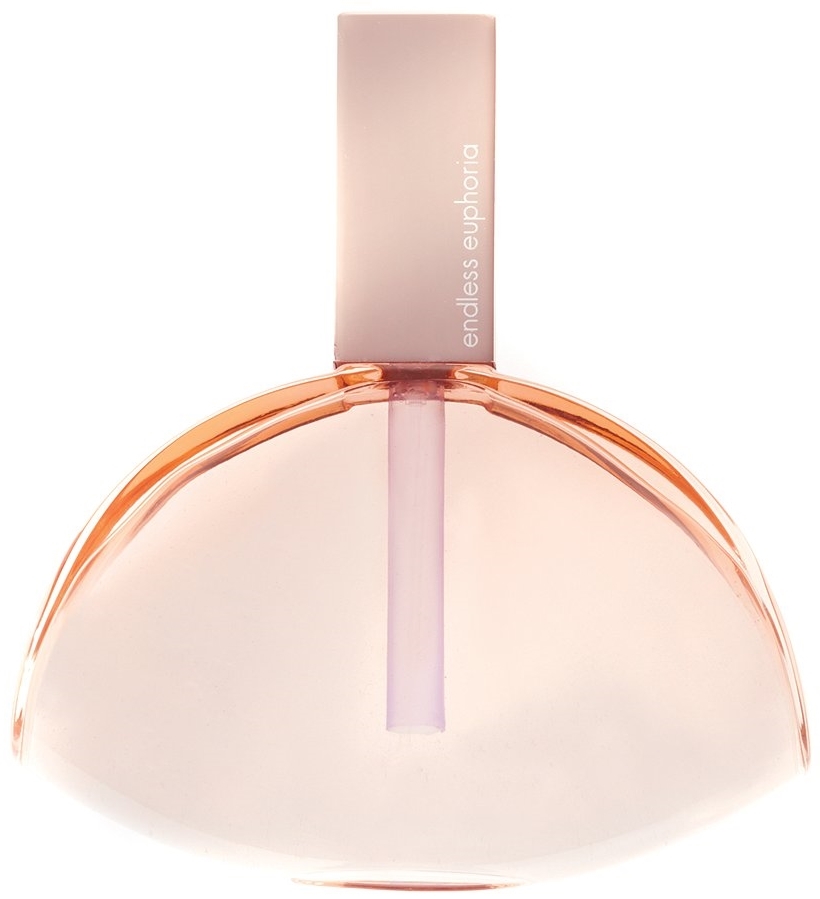 Calvin klein endless discount euphoria women's perfume