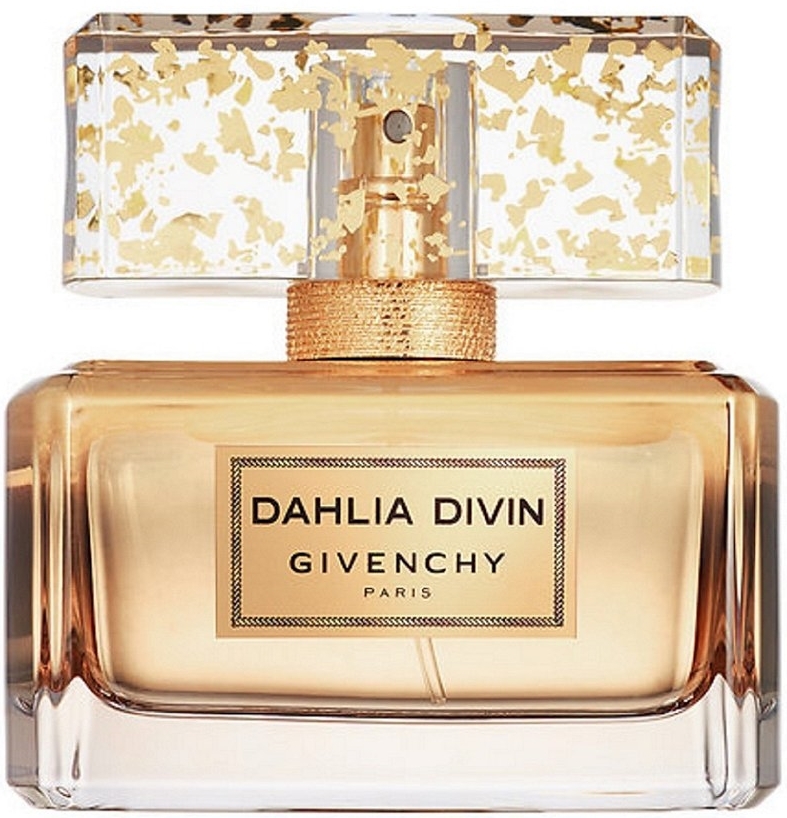 Dahlia divin nectar discount givenchy