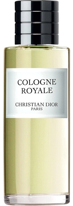 Cologne royale cheap