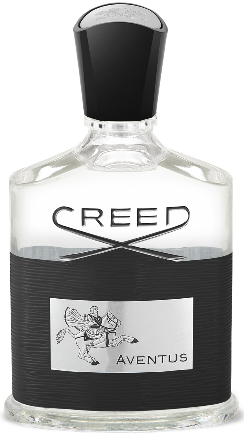 Creed aventus фото