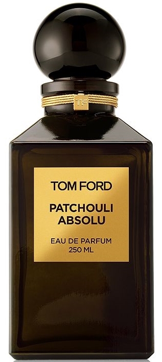 Purple patchouli tom discount ford