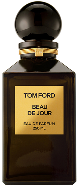 Tom ford private cheap blend beau de jour