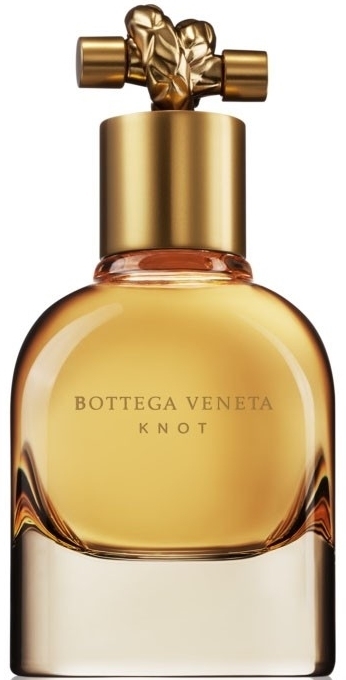 Bottega shop veneta knot