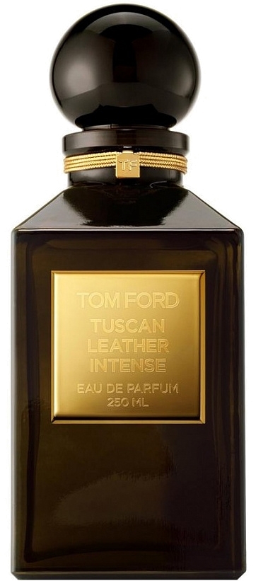 Tom ford discount tuscan leather intense