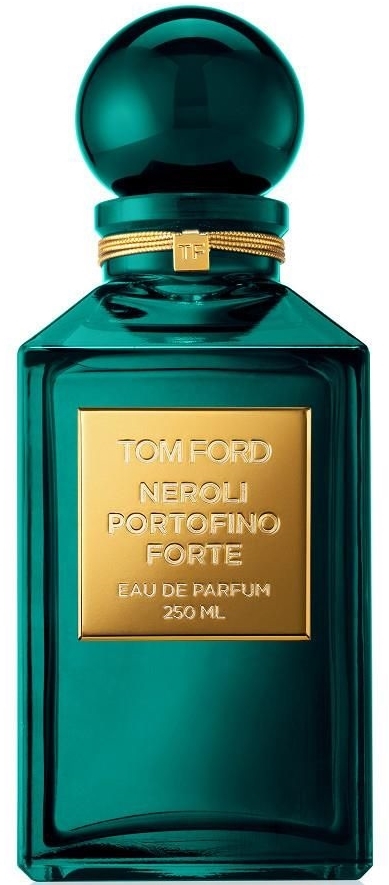 Tf discount neroli portofino