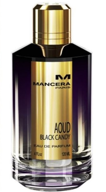 Aoud black candy new arrivals