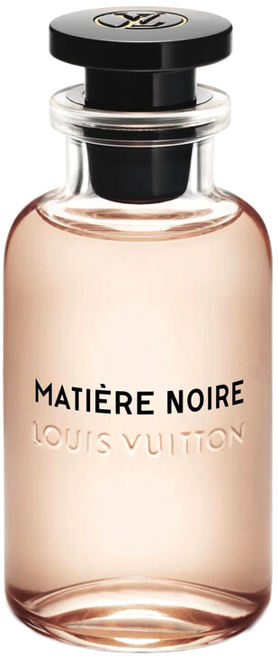 Louis Vuitton, Other, Louis Vuitton Matire Noire Perfume