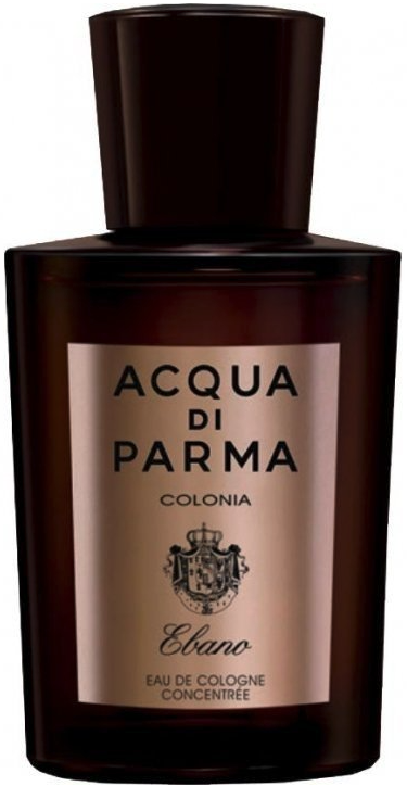 Acqua Di Parma Colonia Assoluta Eau de Cologne Spray 100 ml