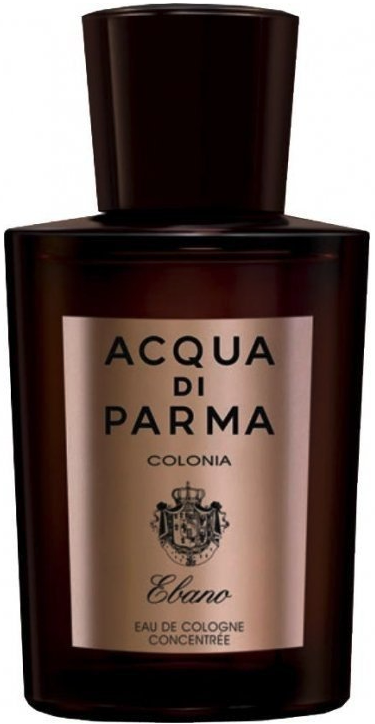 Royalty Scents - Acqua Di Parma COLONIA EBANO — Royalty Scents