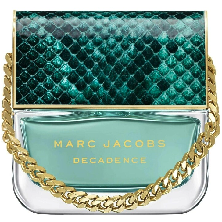 Marc jacobs divine decadence notes new arrivals