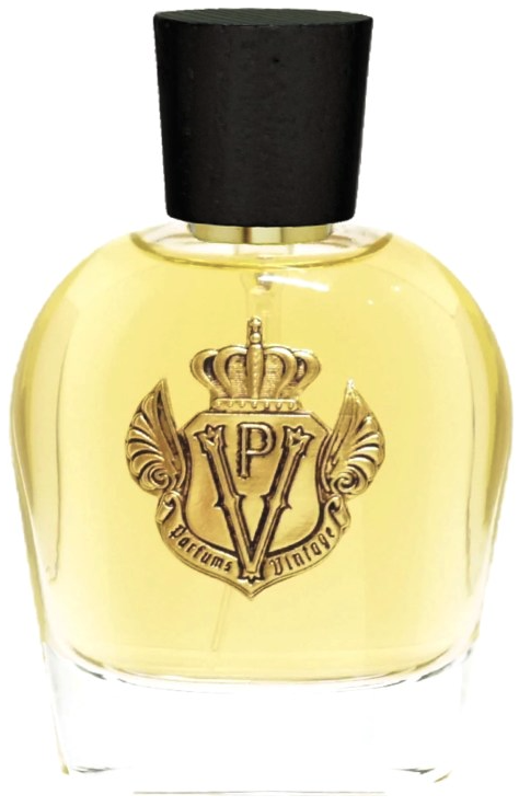 Royalty Scents Once Parfums Vintage Verbena Fields Royalty Scents