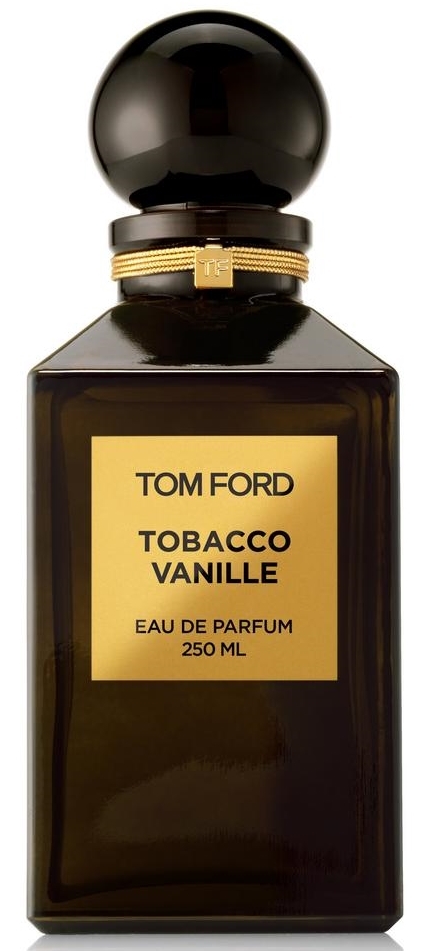 Royalty Scents - TOM FORD TOBACCO VANILLE — Royalty Scents