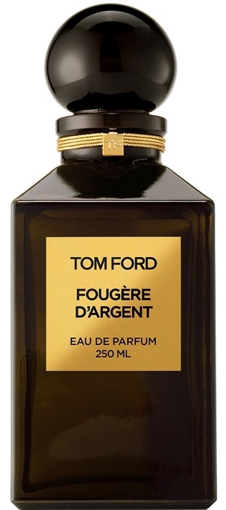 Royalty Scents - TOM FORD VERT D'ENCENS — Royalty Scents