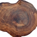 Brazilian Redwood